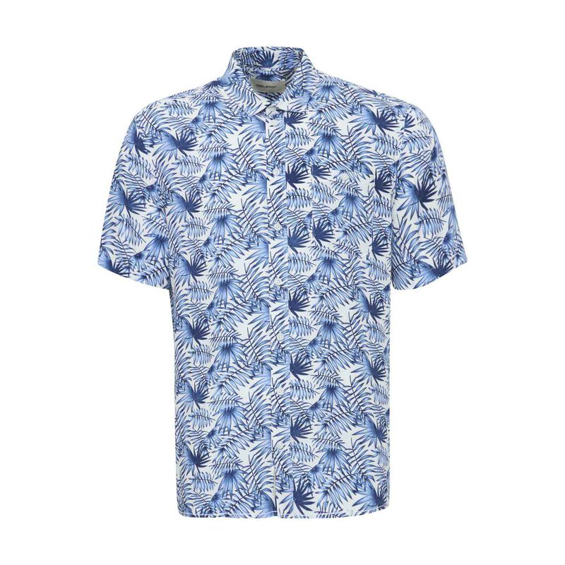 Blend He ADIM Shirt image number 2